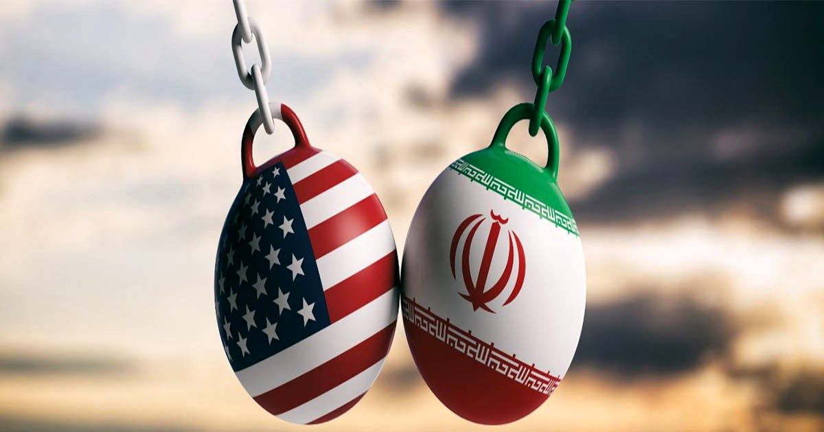 پاسخ ایران به حذف مرحله به مرحله تحریم‌های آمریکا