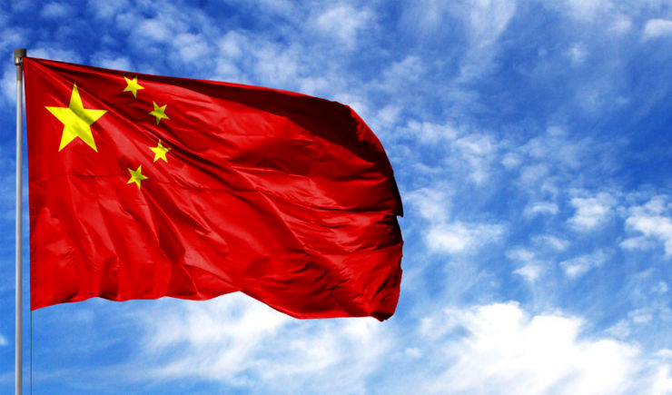 رشد انفجاری اقتصاد چین/ چرا چینی‌ها لقب سریع‌ترین اقتصاد دنیا را دارند؟