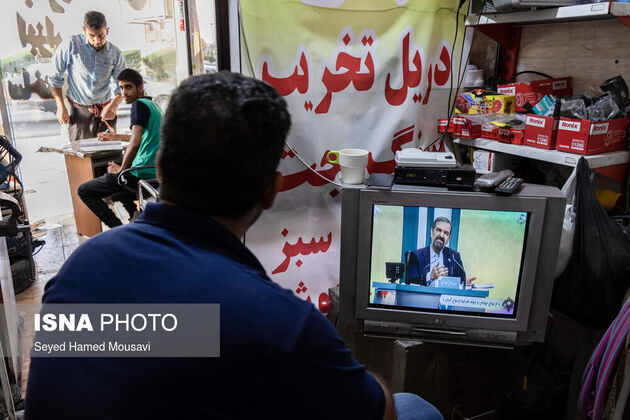 61949409_seyed-hamed-mousavi-4
