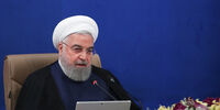 روحانی برای بعد از خود هم مدیر منصوب کرد