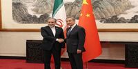 درخواست خصوصی چین از ایران؟ | رویترز: عربستان به ایران و چین متوسل شده است | منابع ایرانی: چینی‌ها هیچ درخواستی از ایران نکرده‌اند