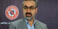 شغل جدید کیانوش جهانپور چیست؟