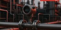 ابزار کنترل ارشیا؛ بازوی مطمئن مهندسان ابزار دقیق در تولید و کالیبراسیون فلومتر