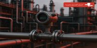 ابزار کنترل ارشیا؛ بازوی مطمئن مهندسان ابزار دقیق در تولید و کالیبراسیون فلومتر