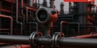 ابزار کنترل ارشیا؛ بازوی مطمئن مهندسان ابزار دقیق در تولید و کالیبراسیون فلومتر