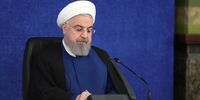 بازتاب سخنان رئیس جمهور در رسانه‌های خارجی