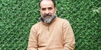 آخرین خبر درباره وضعیت جسمانی رضا امیرخانی