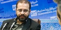 تایید بازداشت نایب رئیس اتحادیه مشاوران املاک