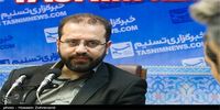 3 عامل رکود بهاری بازار مسکن / آخرین وضیعت معاملات مسکن در تهران