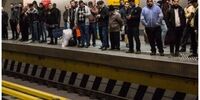 افزایش ساعت سرویس‌دهی مترو تهران در پنجشنبه و جمعه آخر سال+جزئیات
