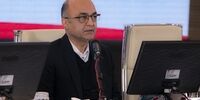 تشریح دستاوردهای بانک ملت در سال جاری از سوی مدیرعامل