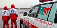 3 استان به حالت آماده باش درآمد