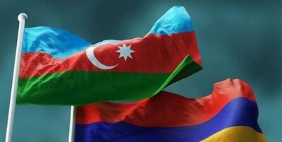 آذربایجان و ارمنستان در یک قدمی صلح/ استقبال روسیه از عادی سازی روابط ایروان و باکو