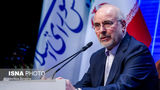 قالیباف: حداقل افزایش حقوق  در سال آینده ۳۲ درصد است
