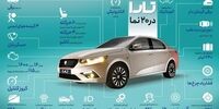 9 هزار متقاضی «تارا» تعیین تکلیف شدند