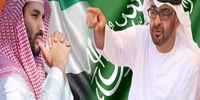 افشای اختلافات عربستان و امارات؛ ائتلاف ریاض و ابوظبی فروپاشید؟