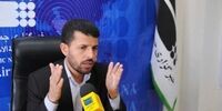 دولت قول داد هیچ آبی از کارون انتقال نیابد