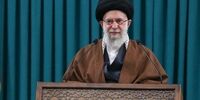بازتاب گسترده سخنان مقام معظم رهبری در رسانه های عرب زبان