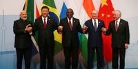 برگزاری اجلاس سران بریکس به ریاست چین 