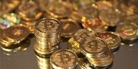 جمع آوری ۵۰ هزار رمز ارز غیرمجاز
