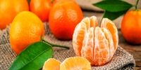 خواص معجزه‌گر این میوه نارنجی در درمان بیماری‌ها
