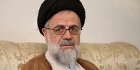 آیت‌الله سید حسین موسوی تبریزی درگذشت