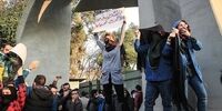 آقایان نماینده! خیابان، توئیتر، اینستاگرام و...ممنوع، پس راه بیان اعتراضات و مطالبات مردم کجا قرار است باشد؟