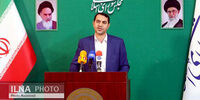 مالیات خودروهایی سواری تعیین شد