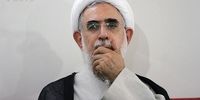 تحمیل لیست امید به رئیس دولت اصلاحات / انتخاب شهردار تهران خارج از شورا