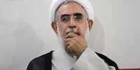 تحمیل لیست امید به رئیس دولت اصلاحات / انتخاب شهردار تهران خارج از شورا