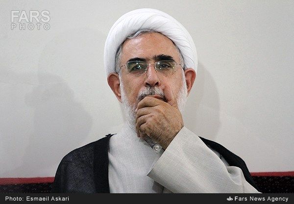 تحمیل لیست امید به رئیس دولت اصلاحات / انتخاب شهردار تهران خارج از شورا