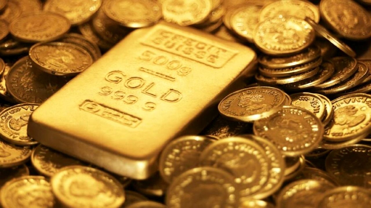 توصیه مهم به سرمایه گذارن طلا و سکه در بورس کالا