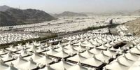 ممنوعیت استفاده از سیلندر گاز برای پخت‌وپز در اماکن مقدس عربستان