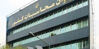 رقابت دو قالیبافی برای رسیدن به صندلی بذرپاش