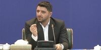 صرافان بازوی جدید بانک مرکزی