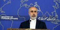 واکنش ایران به بازارگرمی هسته‌ای بایدن برای تلاویو
