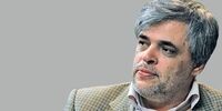 کنایه تند مهاجری به شورای نگهبان/ به ترکیه بروید و یاد بگیرید