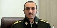 هشدار پلیس فتا درباره پیامک‌های جعلی یارانه معیشتی