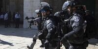 آتش‌ بس در غزه از فردا آغاز می شود