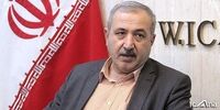وضعیت بازار مرغ صدای نماینده مجلس را درآورد