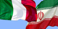 توصیه‌های حقوقی به شرکت‌های ایرانی طرف همکاری با ایتالیا