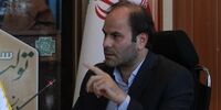 آخرین مهلت ارائه اظهارنامه مالیاتی / جزئیات تقسیط بدهی مالیاتی 