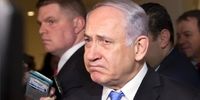 نتانیاهو تهدید به ترور شد