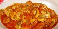 این غذاها را مجددا گرم نکنید