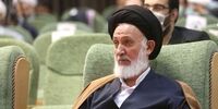 انتقاد آیت الله ایازی از تبعیض در مقابله با تندروها/ انقلاب را نمی‌توان با فحاشی، هتک حرمت، تهمت و تندروی تعریف و حفظ کرد