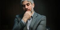 کشف حجاب در بسیاری از شهرها عادی نشده است/ اغلب زنان ایرانی به حجاب علاقه مند هستند