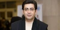 مهاجرت و پیوستن فرزاد حسنی به شبکه ماهواره‌ای صحت دارد؟