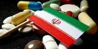 دانش بنیان ها در ایران چقدر دارو تولید کردند