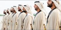 زخم‌هایی که با احیای روابط ایران و عربستان عریان شد!
