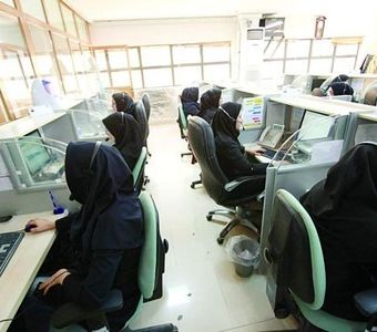 از ممنوعیت استخدام کارمند تا مبارزه با تجمل پرستی در ادارات دولتی